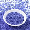 MIYUKI Round Rocailles Beads SEED-G007-RR0432-2