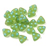 Handmade Lampwork Beads LS-LAMP-H070-02F-1