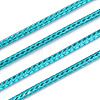 Waxed Polyester Cords YC-R004-1.5mm-18-1
