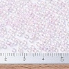 MIYUKI Round Rocailles Beads SEED-X0054-RR0265-4