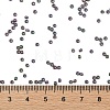 TOHO Round Seed Beads SEED-XTR11-0709-4