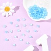 Preciosa® Crystal Beads Y-PRC-BA5-60000-20019-4