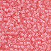 TOHO 11/0 Round Beads SEED-XTR11-0191B-2
