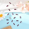 Preciosa® MAXIMA Crystal Fancy Stones X-PRC-FB7-20050-2