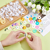 DIY Doll Eye Making Kits DIY-WH0622-665A-3
