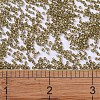 MIYUKI Delica Beads SEED-MY11-DB0288-4