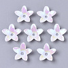 Ornament Accessories PVC-R022-017I-2