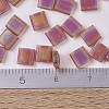 MIYUKI TILA Beads SEED-MY05-TL134FR-4