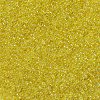 MIYUKI Round Rocailles Beads X-SEED-G007-RR0252-3