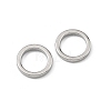 SHEGRACE Brass Beads XGRQ58417-773P-2