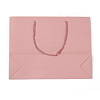 Kraft Paper Bags CARB-G004-A06-3