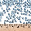 TOHO 6/0 Round Beads SEED-XTR06-0263-4
