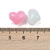 Plastics Beads KY-B005-06C-3