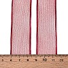 Sparkle Organza Satin Ribbon SRIB-T009-03B-3