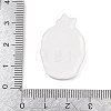PVC Cabochons PL-T045-04A-3