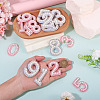 20Pcs 20 Styles Hotfix Rhinestone DIY-TA0015-52A-7