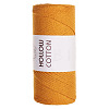 150G Cotton Thread PW-WGE1CF8-03-1