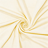 1Pc Polyester & Spandex Wedding Arch Cover Cloth DIY-CN0004-09B-01-7