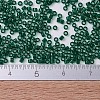 MIYUKI Delica Beads SEED-MY11-DB0713-4