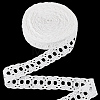 Cotton Ribbons OCOR-WH0008-091C-6