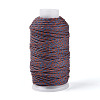 150M S24-Ply Cotton Twisted Cords OCOR-N010-01-04-1