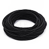 Spring Bracelets LS-TWIR-T001-03F-1
