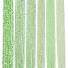 Electroplate Glass Beads Strands LS-EGLA-A044-T4mm-B09-2