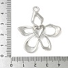 Alloy Pendants FIND-L025-15P-3