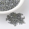 MIYUKI Delica Beads SEED-JP0008-DB0545-1