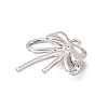 Alloy Pendants PALLOY-B016-01A-P-2