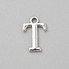 Alloy Pendants FIND-TAC0038-01AS-20-1
