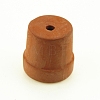 Mini Ceramic Flower Pot BOTT-PW0001-226-2