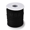 Braided Polyester Strings OCOR-Q037-10B-02-1