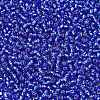 TOHO 8/0 Round Beads SEED-TR08-0035-2