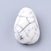 Resin Beads RESI-T034-03-2