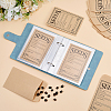 DIY Binder Kits AJEW-WH20020-627D-4