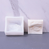 DIY Silicone Statue Candle Molds WG42762-01-1