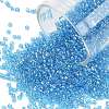 TOHO 15/0 Round Beads SEED-XTR15-0163B-1