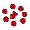 K9 Glass SWAR-F078-4x8mm-05-5