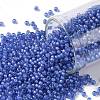 TOHO Round Seed Beads SEED-JPTR11-0934F-1