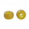 TOHO 11/0 Round Beads SEED-TR11-1623F-3