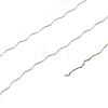 Iron Wires MW-S003-01P-2