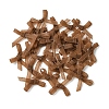 30Pcs Nylon Costume Accessories DIY-FS0008-19Q-1