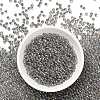 MIYUKI 3.4mm Drop Beads X-SEED-MY04-DP2440-4