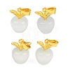 Cat Eye Pendants FIND-SZC0010-536-1