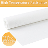 Ceramic Fiber Fireproof Paper DIY-WH0308-505D-4