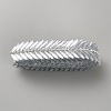 Glass Rhinestone Chains OCOR-CP0001-36-2