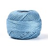 Braided Polyester Cord OCOR-T017-04A-41-1