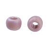 TOHO Round Seed Beads X-SEED-TR11-0412F-3