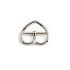 Adjustable Alloy Belt Buckles PW-WGE84A8-02-1